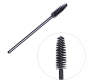 CALLAS EYELASH BRUSH / MASCARA APPLICATORS 100PCS